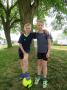 gal/2016/05_Krajske mistrovstvi Stribro/_thb_IMG_3795.JPG